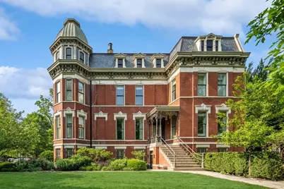 1407 N Hoyne Avenue, Chicago, IL 60622 - Photo 2