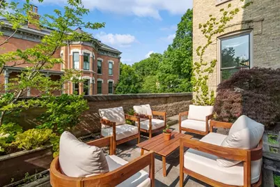 1407 N Hoyne Avenue, Chicago, IL 60622 - Photo 34