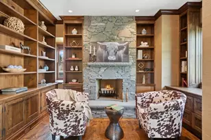 1407 N Hoyne Ave, Chicago, IL 60622 - Photo 58