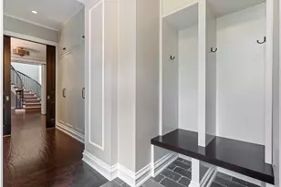 1407 N Hoyne Ave, Chicago, IL 60622 - Photo 86