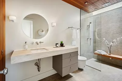 1407 N Hoyne Avenue, Chicago, IL 60622 - Photo 70