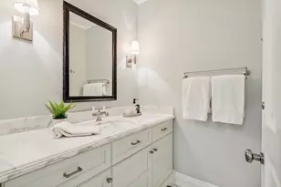 1407 N Hoyne Ave, Chicago, IL 60622 - Photo 80