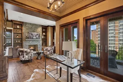 1407 N Hoyne Avenue, Chicago, IL 60622 - Photo 60