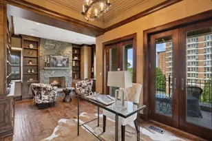 1407 N Hoyne Ave, Chicago, IL 60622 - Photo 60