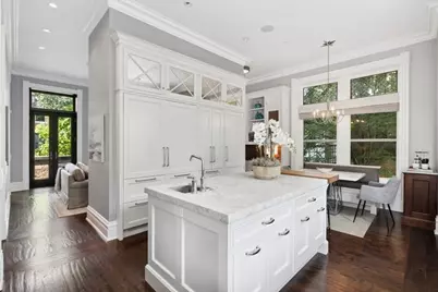 1407 N Hoyne Avenue, Chicago, IL 60622 - Photo 24