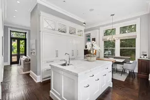 1407 N Hoyne Ave, Chicago, IL 60622 - Photo 24