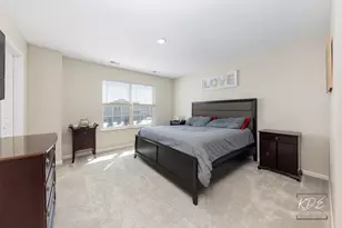 1115 Goldfinch Ave, Yorkville, IL 60560 - Photo 16
