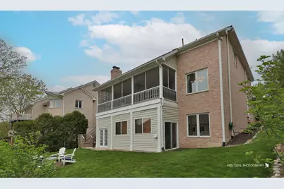 21827 W Riviera Court, Mundelein, IL 60060 - Photo 28