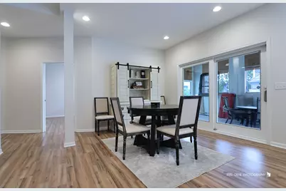 21827 W Riviera Court, Mundelein, IL 60060 - Photo 26