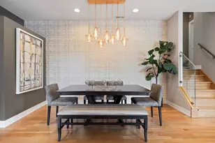 757 N Elizabeth St, Chicago, IL 60642 - Photo 8