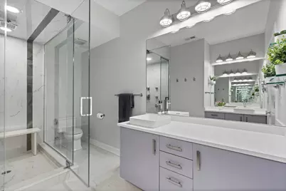 757 N Elizabeth Street #2, Chicago, IL 60642 - Photo 14