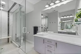 757 N Elizabeth St, Chicago, IL 60642 - Photo 14
