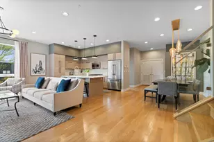 757 N Elizabeth St, Chicago, IL 60642 - Photo 6
