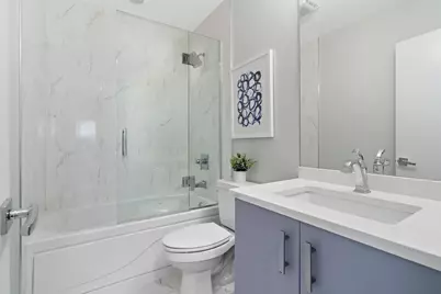 757 N Elizabeth Street #2, Chicago, IL 60642 - Photo 18
