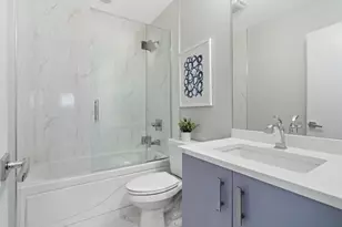 757 N Elizabeth St, Chicago, IL 60642 - Photo 18