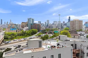 757 N Elizabeth St, Chicago, IL 60642 - Photo 24