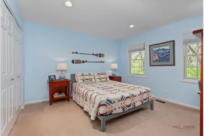 121 Pembroke Drive, Lincolnshire, IL 60045 - Photo 26