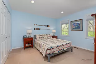 121 Pembroke Dr, Lincolnshire, IL 60045 - Photo 26