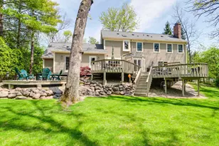 121 Pembroke Dr, Lincolnshire, IL 60045 - Photo 42