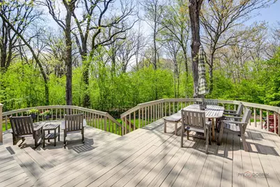 121 Pembroke Drive, Lincolnshire, IL 60045 - Photo 38