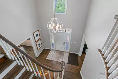 121 Pembroke Drive, Lincolnshire, IL 60045 - Photo 22