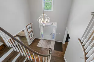 121 Pembroke Dr, Lincolnshire, IL 60045 - Photo 22