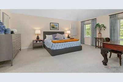 121 Pembroke Drive, Lincolnshire, IL 60045 - Photo 28