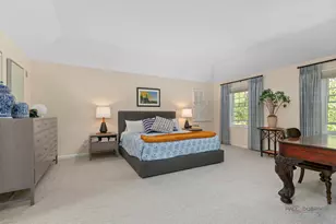 121 Pembroke Dr, Lincolnshire, IL 60045 - Photo 28