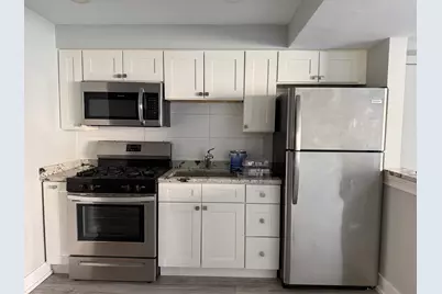 8301 W Oconnor Drive #GE, River Grove, IL 60171 - Photo 6