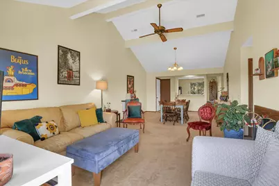 2108 Sunview Drive #2108, Champaign, IL 61821 - Photo 12