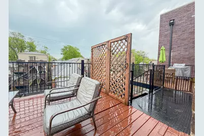 3709 N Ashland Avenue #3N, Chicago, IL 60613 - Photo 34