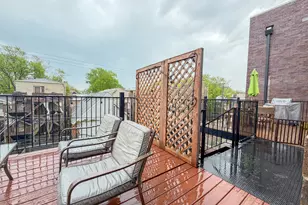 3709 N Ashland Ave, Chicago, IL 60613 - Photo 34