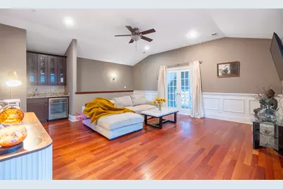 3709 N Ashland Avenue #3N, Chicago, IL 60613 - Photo 12