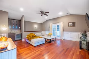 3709 N Ashland Ave, Chicago, IL 60613 - Photo 12