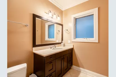 3709 N Ashland Avenue #3N, Chicago, IL 60613 - Photo 28