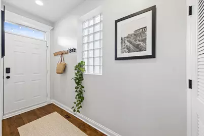 3728 N Kenmore Avenue #2, Chicago, IL 60613 - Photo 16