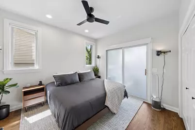 3728 N Kenmore Avenue #2, Chicago, IL 60613 - Photo 12