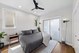 3728 N Kenmore Ave, Chicago, IL 60613 - Photo 12