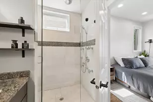 3728 N Kenmore Ave, Chicago, IL 60613 - Photo 14