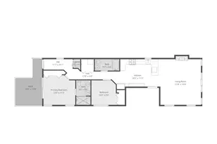 3728 N Kenmore Ave, Chicago, IL 60613 - Photo 20