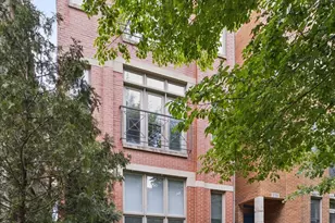 3728 N Kenmore Ave, Chicago, IL 60613 - Photo 1