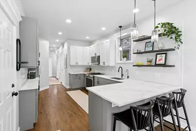 3728 N Kenmore Avenue #2, Chicago, IL 60613 - Photo 8