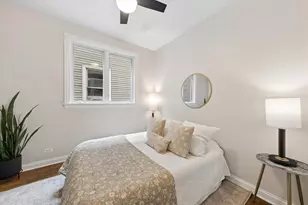 3728 N Kenmore Ave, Chicago, IL 60613 - Photo 10