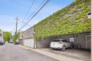 3728 N Kenmore Ave, Chicago, IL 60613 - Photo 18