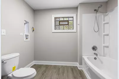 109 Raffel Road, Woodstock, IL 60098 - Photo 10