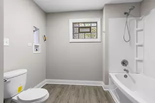 109 Raffel Rd, Woodstock, IL 60098 - Photo 10