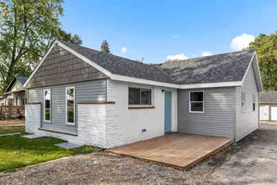 109 Raffel Road, Woodstock, IL 60098 - Photo 22
