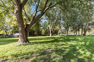 109 Raffel Rd, Woodstock, IL 60098 - Photo 20