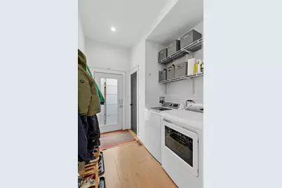 2147 W Thomas Street, Chicago, IL 60622 - Photo 14