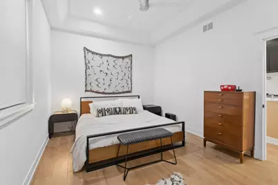 2147 W Thomas Street, Chicago, IL 60622 - Photo 10